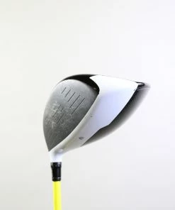 TaylorMade M2 D-Type Driver - Right-Handed - 10.5 Degrees - Seniors Flex -Outlet TaylorMade Drivers Store 5dcc50c2 1bea 5eda a89e d191ae5634b9