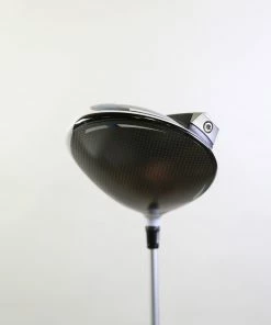 TaylorMade SIM Driver - Right-Handed - 10.5 Degrees - Regular Flex -Outlet TaylorMade Drivers Store 5dd8e0a5 bdb1 5e31 855a a1f3c8e85984