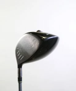 TaylorMade R7 SuperQuad Driver - Right-Handed - 10.5 Degrees - Regular Flex -Outlet TaylorMade Drivers Store 5df45cbe c377 5bd6 9d97 87e14a2c5abb