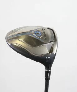TaylorMade JetSpeed Driver - Right-Handed - 13 Degrees - Seniors Flex 14 TaylorMade JetSpeed Driver - Right-Handed - 13 Degrees - Seniors Flex -Outlet TaylorMade Drivers Store 5e14defb c1fc 58a0 b101 f6f292a21c00