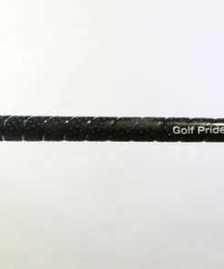 Titleist 909D3 Driver - Right-Handed - 9.5 Degrees - Stiff Flex -Outlet TaylorMade Drivers Store 5e1998bc 0f6d 582f ab8d b2b914e6e943