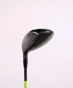 Titleist 917F2 3 Wood 16.5* RH 42.5 In Mitsubishi Diamana Shaft Regular Flex -Outlet TaylorMade Drivers Store 5e3b2dfe 96bc 5d12 91ab 63246dbed548