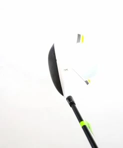 TaylorMade RocketBallz RBZ Stage 2 Driver - Right-Handed - 10.5 Degrees - Regular Flex -Outlet TaylorMade Drivers Store 5e4c4089 b718 5ed7 b2d2 ddd0255d4a27