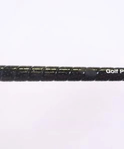 Titleist TS3 Fairway Wood LH 16.5* 42.5 In Mitsubishi Graphite Shaft Regular -Outlet TaylorMade Drivers Store 5e4fab56 cd3d 5b3c 86e7 50190bb12bc1 scaled