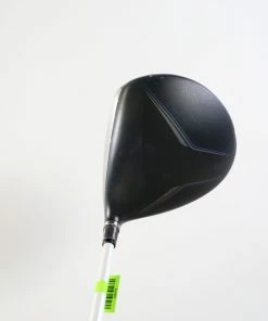 TaylorMade JetSpeed Driver - Right-Handed - 9.5 Degrees - Extra Stiff Flex -Outlet TaylorMade Drivers Store 5e544e93 81fc 5aae b4f4 391c52c8a16c 6c3d81c8 64ec 416a b3ab 9bcec200d3c1 scaled