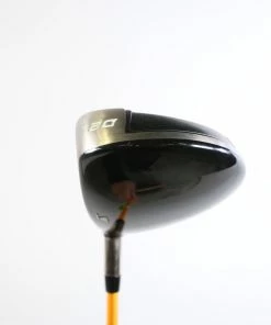 Titleist 907 D2 Driver - Right-Handed - 9.5 Degrees - Stiff Flex -Outlet TaylorMade Drivers Store 5e5ec98c d8c0 56d7 bdac c38ee9237d46 scaled