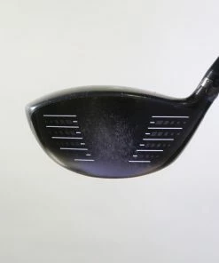 Titleist 913D2 Driver - Right-Handed - 9.5 Degrees - Stiff Flex -Outlet TaylorMade Drivers Store 5e5f5939 d021 5de2 b288 da69c4c637ff