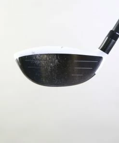 TaylorMade RBZ Stage 2 5 Wood 19* RH 41.5 In Matrix Graphite Stiff Flex -Outlet TaylorMade Drivers Store 5e6c288b db4c 5511 afc8 0ac3bd86b531