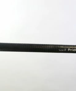 TaylorMade 580 XD Driver - Right-Handed - 10.5 Degrees - Stiff Flex -Outlet TaylorMade Drivers Store 5e8abe06 66ef 5f26 a17c d07afe74e82f