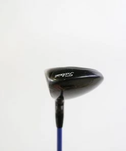 Titleist 913F 5 Wood 17* RH 43 In Mitsubishi Diamana Graphite Shaft Stiff Flex -Outlet TaylorMade Drivers Store 5e8acc1e 0065 50c6 b0b5 d7ef64eac599 scaled