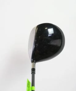 TaylorMade R7 460 Driver - Right-Handed - 11.5 Degrees - Regular Flex 15 TaylorMade R7 460 Driver - Right-Handed - 11.5 Degrees - Regular Flex -Outlet TaylorMade Drivers Store 5e8eb56e 674e 5118 a63f 11f628b7344b