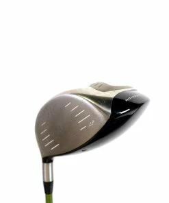 TaylorMade R7 Draw Driver - Right-Handed - 10.5 Degrees - Regular Flex 15 TaylorMade R7 Draw Driver - Right-Handed - 10.5 Degrees - Regular Flex -Outlet TaylorMade Drivers Store 5ea25efd c625 5646 8a26 25c53e73ec25
