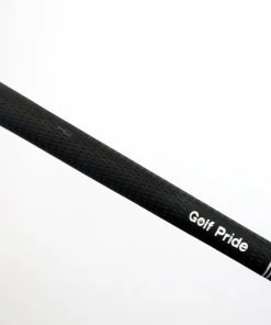 TaylorMade Burner SuperFast 2.0 Driver - Right-Handed - 13 Degrees - Ladies Flex -Outlet TaylorMade Drivers Store 5ea8e4d1 c629 507d a196 ae328dbb4086