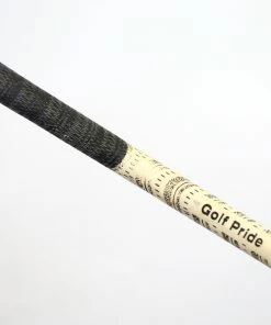 Titleist 910D2 Driver - Right-Handed - 10.5 Degrees - Stiff Flex 19 Titleist 910D2 Driver - Right-Handed - 10.5 Degrees - Stiff Flex -Outlet TaylorMade Drivers Store 5ed175d9 6c4a 50a8 b32e c0a243cf7002