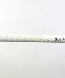 Titleist 917D3 Driver - Right-Handed - 10.5 Degrees - Stiff Flex -Outlet TaylorMade Drivers Store 5eda1735 559e 556d a763 28cdd356cf26