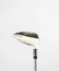 TaylorMade Burner SuperFast 2.0 7 Wood 21* RH 41.5 In Graphite Shaft Ladies Flex -Outlet TaylorMade Drivers Store 5edd1e13 3796 5dad b68b b76068a8ce39