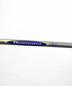 Titleist 915D2 Driver - Right-Handed - 10.5 Degrees - Stiff Flex 18 Titleist 915D2 Driver - Right-Handed - 10.5 Degrees - Stiff Flex -Outlet TaylorMade Drivers Store 5ee51d44 111e 5487 8425 9714cb6d1b84