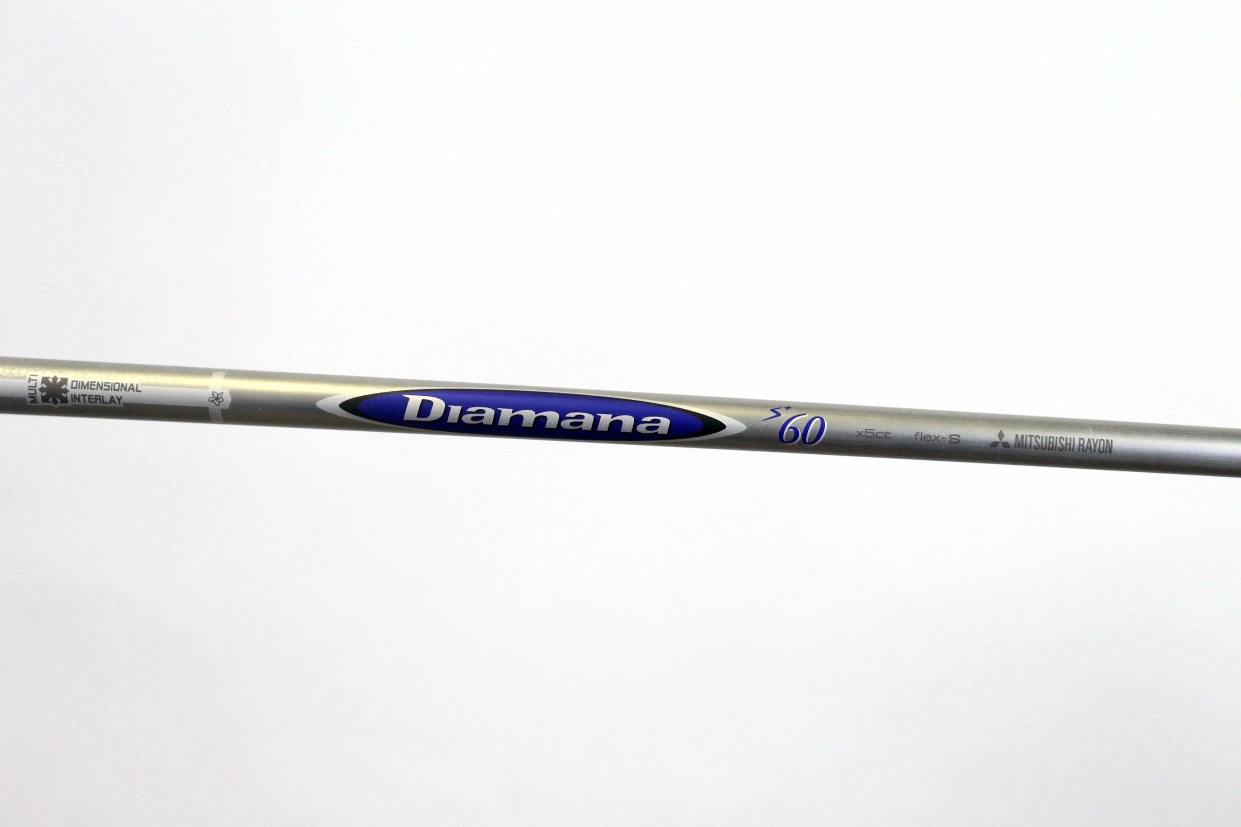 Titleist 915D2 Driver - Right-Handed - 10.5 Degrees - Stiff Flex 10 Titleist 915D2 Driver - Right-Handed - 10.5 Degrees - Stiff Flex - Image 8