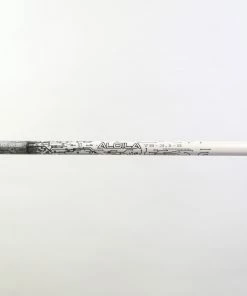 TaylorMade M2 3 Wood 15* Right Handed 43 In Aldila Graphite Shaft Stiff Flex 18 TaylorMade M2 3 Wood 15* Right Handed 43 In Aldila Graphite Shaft Stiff Flex -Outlet TaylorMade Drivers Store 5efc659f efc4 5ab4 84ef 18e2d0f6c5fb