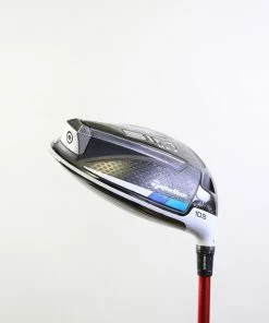 TaylorMade SIM MAX Driver - Right-Handed - 10.5 Degrees - Seniors Flex -Outlet TaylorMade Drivers Store 5f37885d 393d 5473 a15a 367aede9e28b