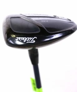 Titleist 910F 3 Wood 15* RH 43 In. Diamana Graphite Shaft Stiff Flex 13 Titleist 910F 3 Wood 15* RH 43 In. Diamana Graphite Shaft Stiff Flex -Outlet TaylorMade Drivers Store 5f41c567 e4b6 57ed af2d 803bb5c1f1c9