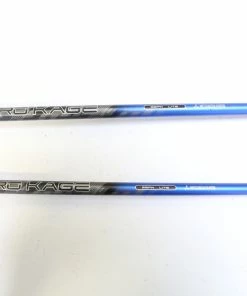Adams® Adams Tight Lies 4, 5 Wood Set RH Kuro Kage Graphite Shafts Ladies Flex -Outlet TaylorMade Drivers Store 5f49d7a3 7ae1 58f8 9270 5cf2afa50e9e