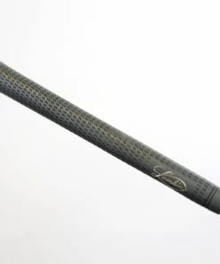 TaylorMade R540 Driver - Right-Handed - 12 Degrees - Ladies Flex -Outlet TaylorMade Drivers Store 5f4bac97 a0ce 590e a5e9 2372e4cf6242