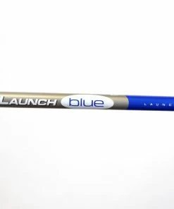 TaylorMade R7 Steel 5 Wood 18* RH 42.5 In Grafalloy Graphite Shaft Regular Flex 18 TaylorMade R7 Steel 5 Wood 18* RH 42.5 In Grafalloy Graphite Shaft Regular Flex -Outlet TaylorMade Drivers Store 5f52c6ba 0201 5fed af35 20554abbd70c