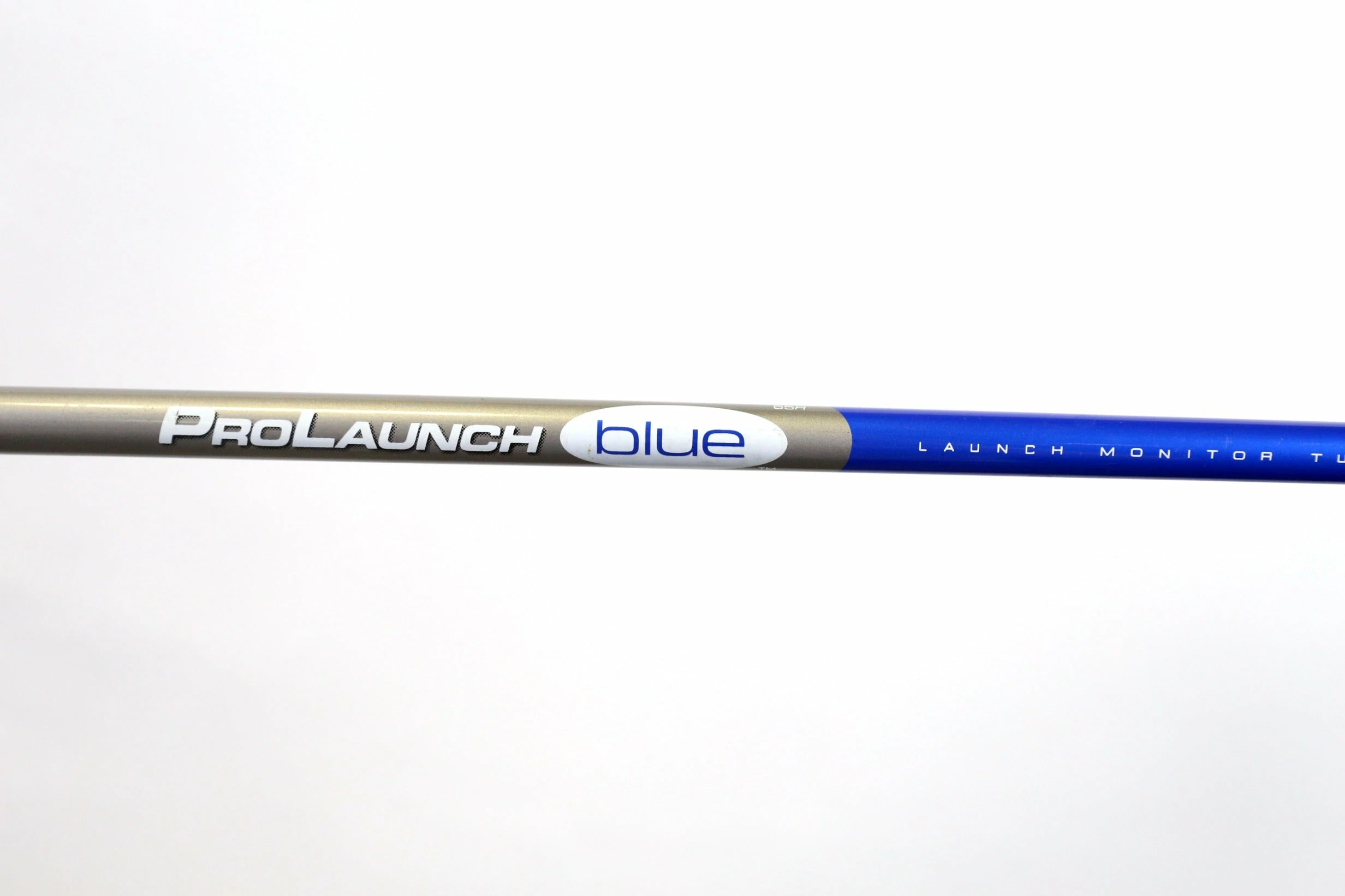 TaylorMade R7 Steel 5 Wood 18* RH 42.5 In Grafalloy Graphite Shaft Regular Flex 10 TaylorMade R7 Steel 5 Wood 18* RH 42.5 In Grafalloy Graphite Shaft Regular Flex - Image 8