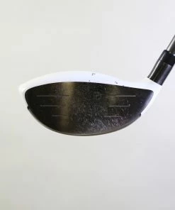 TaylorMade RocketBallz 3 Wood 15* RH 42.5 In Graphite Shaft Regular Flex -Outlet TaylorMade Drivers Store 5faf7dab db38 5035 8c39 3eca34c87ff7