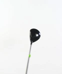 Titleist 915F 3 Wood 15* RH 42.75 In Diamana Graphite Shaft Extra Stiff Flex -Outlet TaylorMade Drivers Store 5fb87b3b dc9c 5e09 bec7 6e1c8954ceab scaled