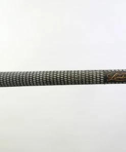 TaylorMade Burner SuperFast 2.0 Driver - Right-Handed - 9.5 Degrees - Regular Flex -Outlet TaylorMade Drivers Store 5fce590a 4fac 5066 8ddd f424dfda32df