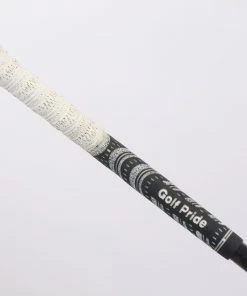 TaylorMade R11 Fairway 4-Wood 17* 42IN RH Graphite Fujikura Blur Regular Flex 17 TaylorMade R11 Fairway 4-Wood 17* 42IN RH Graphite Fujikura Blur Regular Flex -Outlet TaylorMade Drivers Store 5fd1e0e7 1cdc 55f8 9685 0540065f08a6 scaled