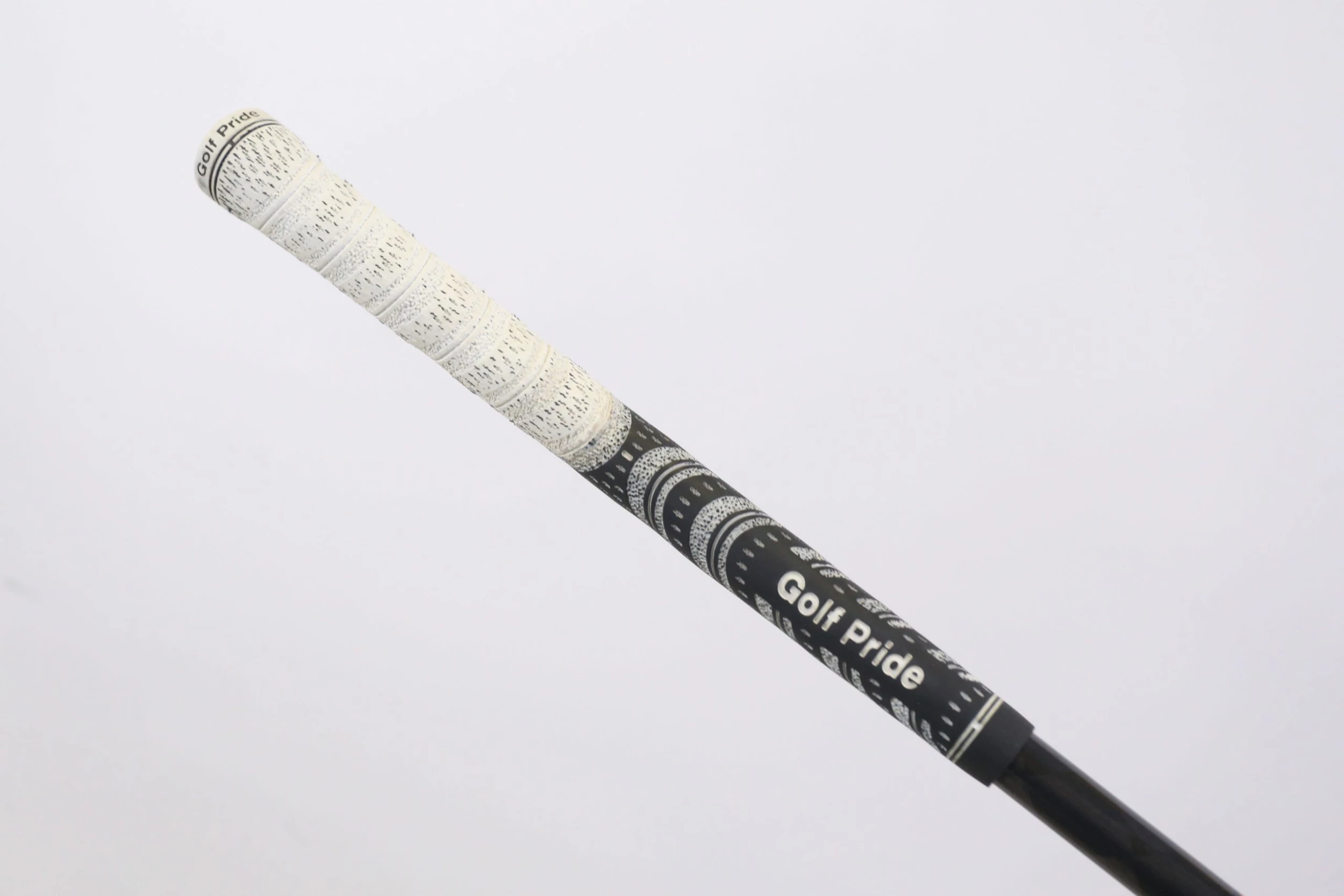 TaylorMade R11 Fairway 4-Wood 17* 42IN RH Graphite Fujikura Blur Regular Flex 10 TaylorMade R11 Fairway 4-Wood 17* 42IN RH Graphite Fujikura Blur Regular Flex - Image 8