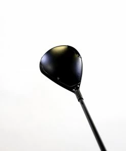 TaylorMade STEALTH 3 Wood 15* RH 43 In Fujikura Ventus Black Stiff Flex -Outlet TaylorMade Drivers Store 5fd398dc 2ded 55c1 8883 2dec315ff665