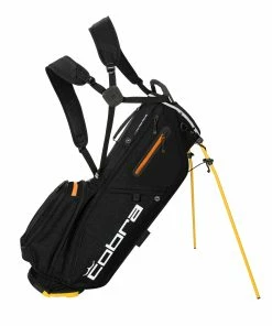 Cobra Golf Ultralight Pro+ Stand Golf Bag -Outlet TaylorMade Drivers Store 5fdc96b73f5ab44b46a89c76458db78e0f958d6d
