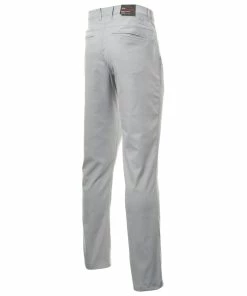 Cobra Golf Puma Men's Jackpot Golf Pants -Outlet TaylorMade Drivers Store 6 1