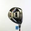 TaylorMade M5 3 Wood 14* RH 42 In Graphite Shaft Stiff Flex