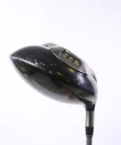 TaylorMade R580 XD Driver 45.5 In RH 9.5* Graphite Stiff Flex -Outlet TaylorMade Drivers Store 601a914d c8a1 585c 9e9d 861aa1fa513c f28c3dea 9ad3 4135 97a9 72481cdf09b6 scaled