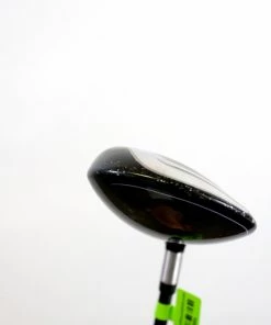 TaylorMade Burner SuperFast Ladies 5 Wood 18* RH 42 In Burner Graphite Ladies 14 TaylorMade Burner SuperFast Ladies 5 Wood 18* RH 42 In Burner Graphite Ladies -Outlet TaylorMade Drivers Store 602389e9 60ca 529c 8f29 ce24864f49be