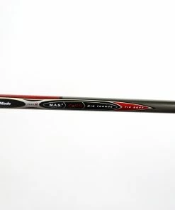 TaylorMade R5 Dual 5 Wood 20* RH 42.75 In Graphite Shaft Regular Flex 18 TaylorMade R5 Dual 5 Wood 20* RH 42.75 In Graphite Shaft Regular Flex -Outlet TaylorMade Drivers Store 602972f1 c50b 5dad a284 5fca03ca964e