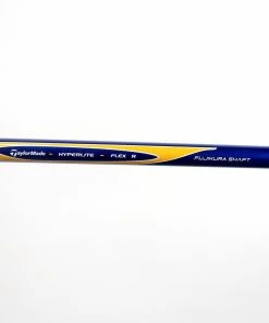 TaylorMade R580XD 3 Wood 15* RH 43 In Fujikura Graphite Regular Flex -Outlet TaylorMade Drivers Store 603aafc4 8c5f 5db7 873e e8ea74ad2cfa