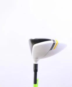 TaylorMade RocketBallz RBZ Stage 2 3 Wood 42.5 In 17* RH Matrix Graphite Ladies -Outlet TaylorMade Drivers Store 6054cef1 f3f7 59e5 b319 908faa025856 scaled