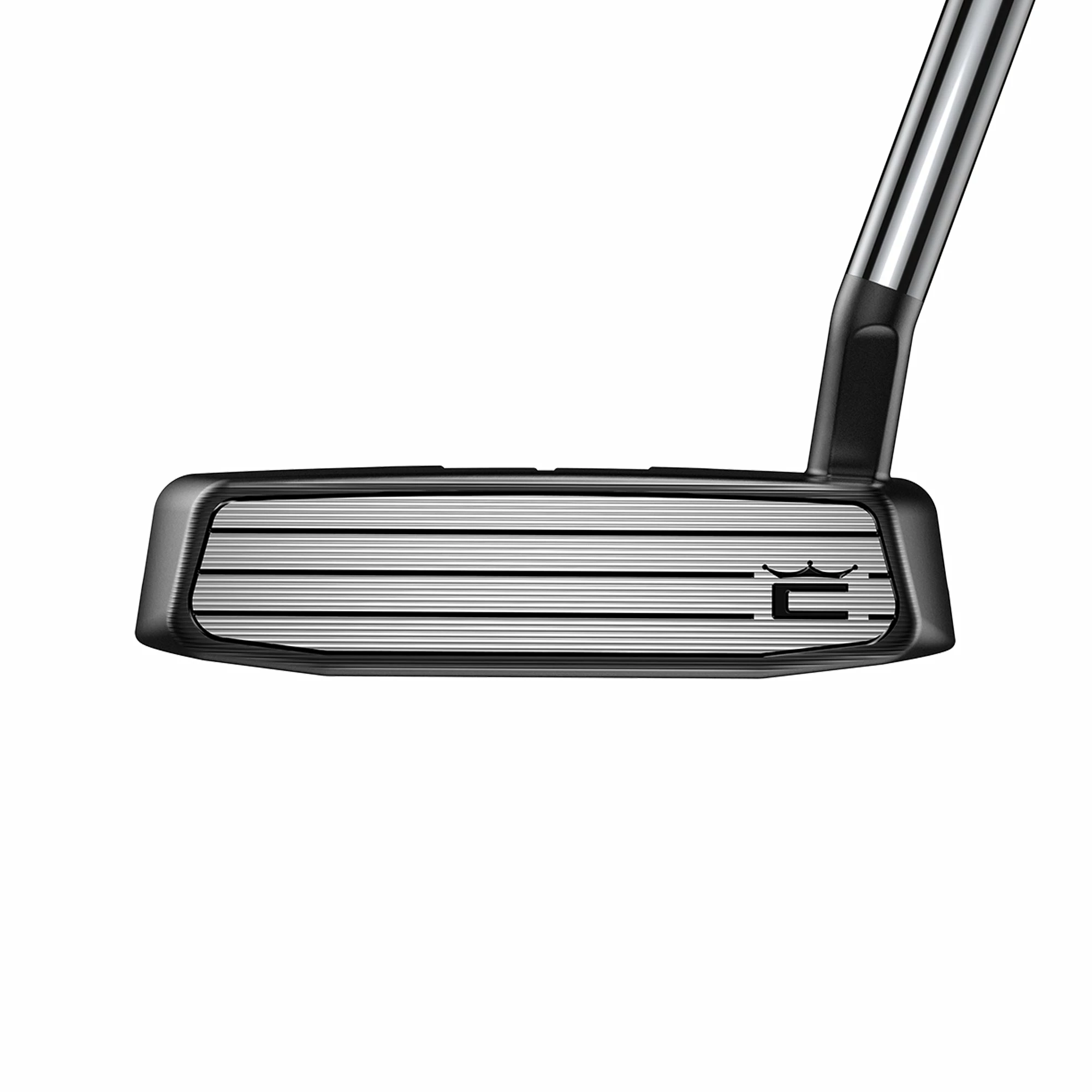 Cobra Golf KING Vintage Stingray-40 Putter 4 Cobra Golf KING Vintage Stingray-40 Putter - Image 2