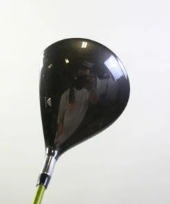 Titleist 905R Driver - Right-Handed - 9.5 Degrees - Stiff Flex -Outlet TaylorMade Drivers Store 60891fee 1889 53d7 ae6c daf7f0be185a