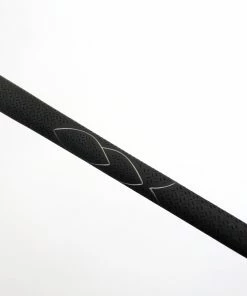 LEFTY TaylorMade R5 Dual 5 Wood 18* 42.25 In TaylorMade Graphite Seniors Flex -Outlet TaylorMade Drivers Store 609af42d 08ff 5bd9 9d07 905dcde3295e