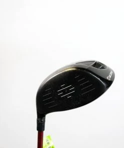 TaylorMade R9 SuperTri Driver - Right-Handed - 11.5 Degrees - Seniors Flex -Outlet TaylorMade Drivers Store 609e6319 4445 52da bbb9 21429301f707