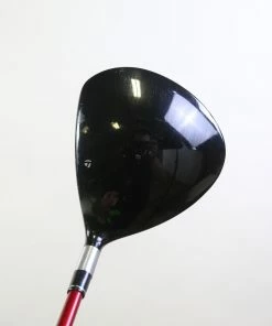TaylorMade R7 Limited Driver - Right-Handed - 9.5 Degrees - Stiff Flex 17 TaylorMade R7 Limited Driver - Right-Handed - 9.5 Degrees - Stiff Flex -Outlet TaylorMade Drivers Store 60a43148 7572 5255 84f6 d1bbf572a9b6