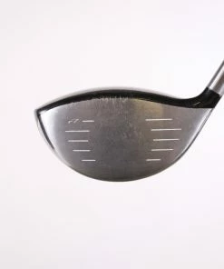 TaylorMade R7 Limited Driver - Right-Handed - 9.5 Degrees - Regular Flex -Outlet TaylorMade Drivers Store 60a6d633 6a0e 59c5 b096 95a5bc56948c