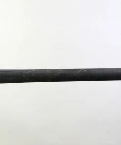 TaylorMade R580XD 3 Wood 15* RH 43 In Hyperlite Graphite Shaft Regular Flex -Outlet TaylorMade Drivers Store 60ad4b09 08eb 55ec 8596 ec543ecdf22c